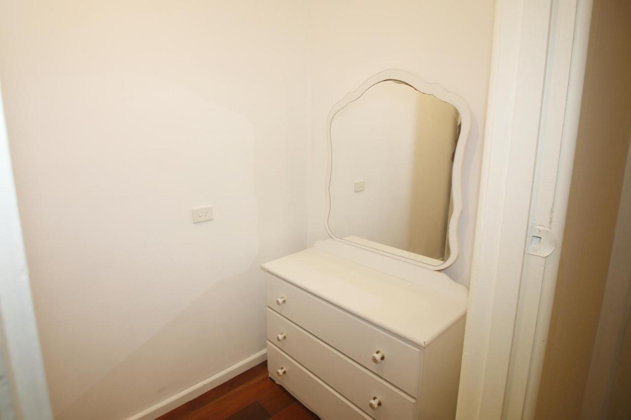 Sunny House - Melbourne Airport Home ภายนอก รูปภาพ